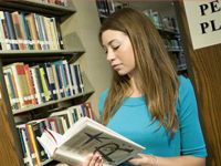Academic Resources Academic Resources