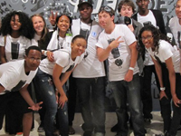Community Programs Community Programs