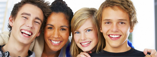 San Diego Teen Therapists San Diego Teen Therapists