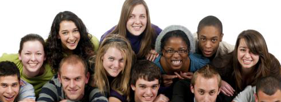 San Diego Teen Therapists Kids Therapy San Diego