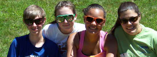 San Diego Teen Therapists San Diego Teen Therapists
