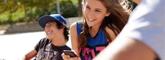 San Diego Teen Therapists San Diego Teen Therapists