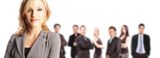 San Diego Teen Therapists San Diego Teen Therapists