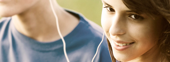 San Diego Teen Therapists