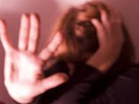 Abuse (Physical, Emotional, Sexual) Recovery