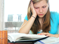 Learning Disabilities