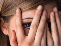 Phobias