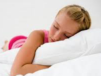 Sleep Disorders
