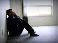 Suicidal Ideation & Behavior