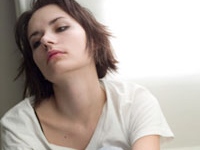 Post Traumatic Stress Disorder (PTSD)/Trauma