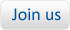 Join Us