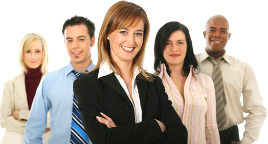 San Diego Teen Therapists Teen counseling services: San Diego Teen Therapists
