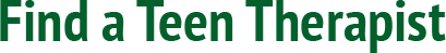 San Diego Teen Therapists