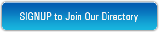 addProfile