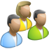 San Diego Teen Therapists
