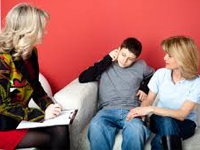 Treatment Facilities Treatment Facilities
