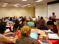 Workshops Workshops
